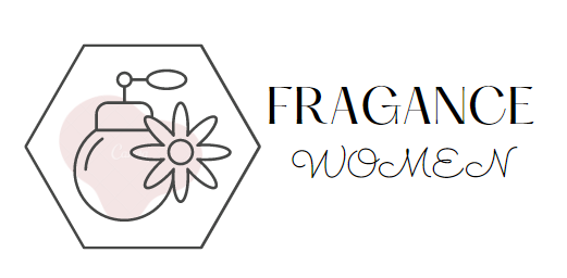 Internacional Fragance Women